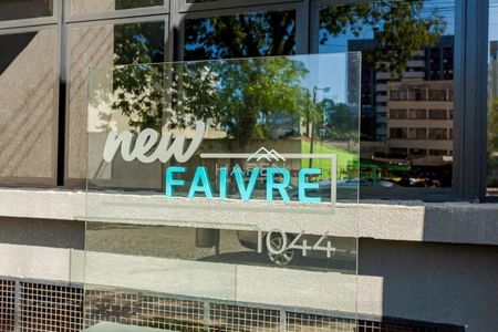 1_photo/94dce443e9.b2517d34c228f0d2-ATLAS-7b94aaf5-6290-4b41-9da1-ee52f3caa741.jpg de apartamento para alugar com 1 quarto, 40m² em Centro, Curitiba