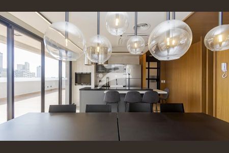 22_photo/94dce443e9.b2517d34c228f0d2-ATLAS-7e417f95-dcea-40ea-8380-2ad68a74a939.jpg de apartamento à venda com 1 quarto, 23m² em Centro, Curitiba