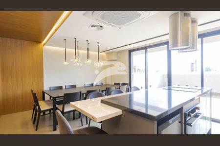 23_photo/94dce443e9.b2517d34c228f0d2-ATLAS-7ee3e2f1-1dd8-4232-9d27-84db65677a1a.jpg de apartamento à venda com 1 quarto, 23m² em Centro, Curitiba