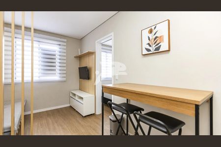 6_photo/94dce443e9.b2517d34c228f0d2-ATLAS-bd2aa017-c935-453e-bebc-7fced64a7131.jpg de apartamento à venda com 1 quarto, 23m² em Centro, Curitiba