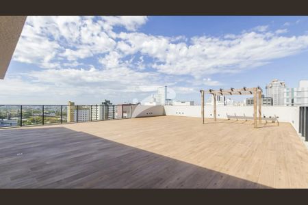 20_photo/94dce443e9.b2517d34c228f0d2-ATLAS-c16110f7-d25a-4e84-b1f4-6cdfe92735fe.jpg de apartamento à venda com 1 quarto, 23m² em Centro, Curitiba