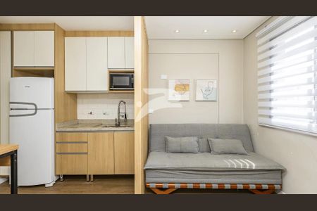 2_photo/94dce443e9.b2517d34c228f0d2-ATLAS-c5e17fc6-3168-4e3a-bb0a-e8913bded869.jpg de apartamento à venda com 1 quarto, 23m² em Centro, Curitiba