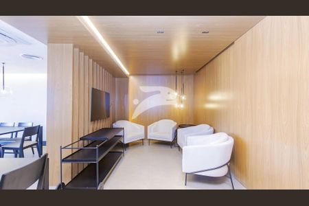 21_photo/94dce443e9.b2517d34c228f0d2-ATLAS-caacb83f-21d4-4ace-bcee-48cfa4c15963.jpg de apartamento à venda com 1 quarto, 23m² em Centro, Curitiba