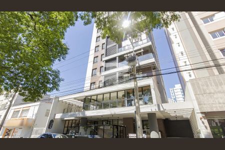 26_photo/94dce443e9.b2517d34c228f0d2-ATLAS-fa9ac69a-e1f3-4d82-8e5f-1fbc0672760d.jpg de apartamento à venda com 1 quarto, 23m² em Centro, Curitiba