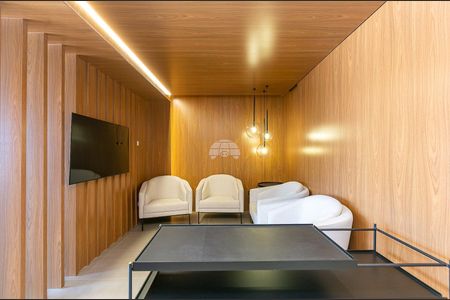 2_photo/94dce443e9.f18ab1cdc4b9d1cb-ATLAS-2b9cef84-6a83-4184-8a76-ec6bc114183b.jpg de apartamento à venda com 1 quarto, 23m² em Centro, Curitiba