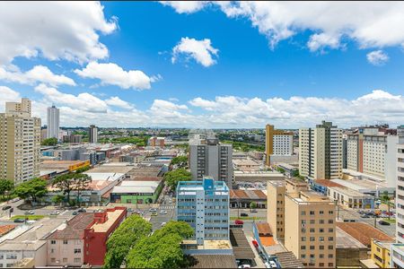 3_photo/94dce443e9.f18ab1cdc4b9d1cb-ATLAS-5fa9d9e8-90a2-466d-baf1-3086d57b31d3.jpg de apartamento à venda com 1 quarto, 23m² em Centro, Curitiba