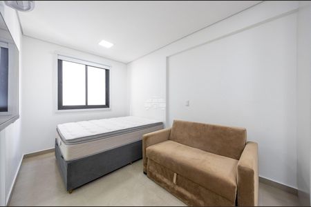 4_photo/94dce443e9.f18ab1cdc4b9d1cb-ATLAS-69e9e440-5b8a-486f-92d5-90ec03e4709f.jpg de apartamento à venda com 1 quarto, 23m² em Centro, Curitiba