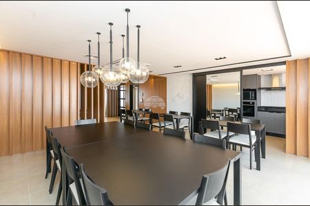 6_photo/94dce443e9.f18ab1cdc4b9d1cb-ATLAS-738f7d2d-d378-497e-871b-a6d68e133be6.jpg de apartamento à venda com 1 quarto, 23m² em Centro, Curitiba