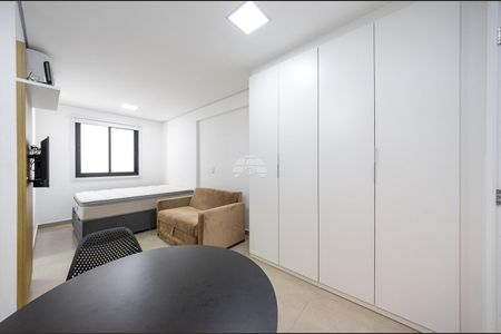 7_photo/94dce443e9.f18ab1cdc4b9d1cb-ATLAS-75aa6ce4-1d51-4744-8af5-38fa6963b84d.jpg de apartamento à venda com 1 quarto, 23m² em Centro, Curitiba