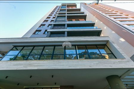 9_photo/94dce443e9.f18ab1cdc4b9d1cb-ATLAS-8e63c3e7-8c08-4b22-b8ac-1dcfd6695f5f.jpg de apartamento à venda com 1 quarto, 23m² em Centro, Curitiba