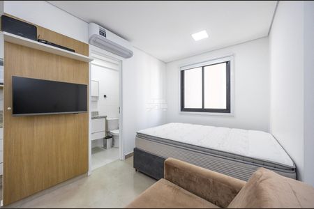 10_photo/94dce443e9.f18ab1cdc4b9d1cb-ATLAS-95737bc5-96f8-4376-8a43-04879a30e7a2.jpg de apartamento à venda com 1 quarto, 23m² em Centro, Curitiba