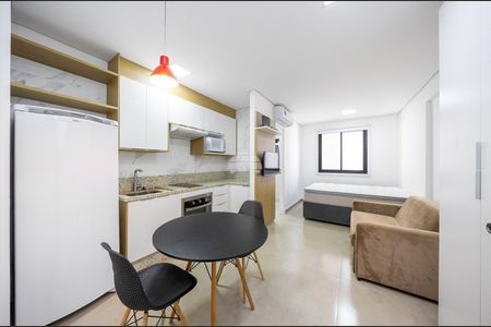 11_photo/94dce443e9.f18ab1cdc4b9d1cb-ATLAS-994a5b3c-7d65-4117-b33b-2d308b49500f.jpg de apartamento à venda com 1 quarto, 23m² em Centro, Curitiba