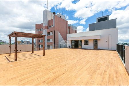 30_photo/94dce443e9.f18ab1cdc4b9d1cb-ATLAS-d0996a91-6100-43e8-b165-e6eddfdb9405.jpg de apartamento à venda com 1 quarto, 23m² em Centro, Curitiba