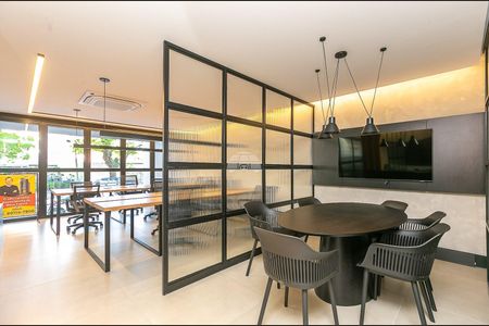 15_photo/94dce443e9.f18ab1cdc4b9d1cb-ATLAS-d78b30cc-7a6d-49fb-a431-0299a9fa2732.jpg de apartamento à venda com 1 quarto, 23m² em Centro, Curitiba