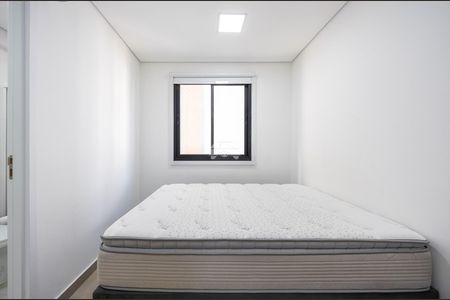 10_photo/94dce443e9.f18ab1cdc4b9d1cb-ATLAS-dbcddd18-5f18-453b-b007-02aee36b314c.jpg de apartamento à venda com 1 quarto, 23m² em Centro, Curitiba