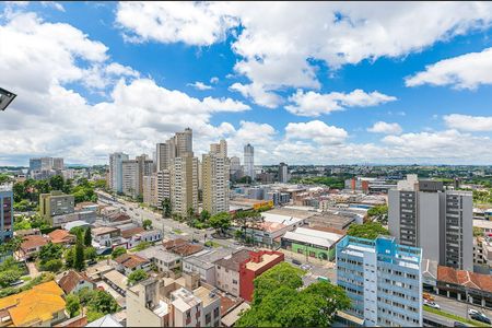 29_photo/94dce443e9.f18ab1cdc4b9d1cb-ATLAS-ebe9282d-8591-4c0d-9a2d-7d9fddce3acc.jpg de apartamento à venda com 1 quarto, 23m² em Centro, Curitiba