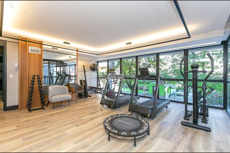 19_photo/94dce443e9.f18ab1cdc4b9d1cb-ATLAS-ec7cebd8-8fb7-4656-875e-0a296bf998cd.jpg de apartamento à venda com 1 quarto, 23m² em Centro, Curitiba