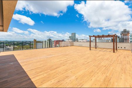 27_photo/94dce443e9.f18ab1cdc4b9d1cb-ATLAS-fd17efad-d42b-42b6-9657-12fb324e13e2.jpg de apartamento à venda com 1 quarto, 23m² em Centro, Curitiba