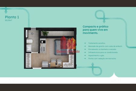 5_photo/94dce443ed.35bfbde4236dde84-ATLAS-00d5aaa5-b054-45db-89c9-b92022df7235.jpg de kitnet/studio à venda com 1 quarto, 23m² em Centro, Curitiba