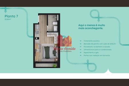 8_photo/94dce443ed.35bfbde4236dde84-ATLAS-01b5de78-e3dc-415d-9f60-d7649faa7bc8.jpg de kitnet/studio à venda com 1 quarto, 23m² em Centro, Curitiba