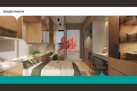 7_photo/94dce443ed.35bfbde4236dde84-ATLAS-0a7a5f0c-4e6f-47ba-a4ff-2a1fdb3b7eb1.jpg de kitnet/studio à venda com 1 quarto, 23m² em Centro, Curitiba