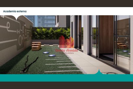 17_photo/94dce443ed.35bfbde4236dde84-ATLAS-34c5b2be-747d-4d2e-b7ee-425c9d06a43c.jpg de kitnet/studio à venda com 1 quarto, 23m² em Centro, Curitiba