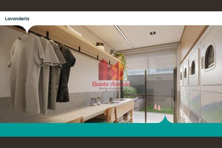 21_photo/94dce443ed.35bfbde4236dde84-ATLAS-355bbe3e-0413-4367-8a45-588ce114a5fd.jpg de kitnet/studio à venda com 1 quarto, 23m² em Centro, Curitiba