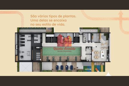 14_photo/94dce443ed.35bfbde4236dde84-ATLAS-55c21a3a-bdf7-4d26-b488-4a3fe7b25cfc.jpg de kitnet/studio à venda com 1 quarto, 23m² em Centro, Curitiba