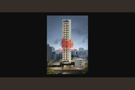 4_photo/94dce443ed.35bfbde4236dde84-ATLAS-593768ee-9dbd-4868-8448-fd17b13f2ea3.jpg de kitnet/studio à venda com 1 quarto, 23m² em Centro, Curitiba