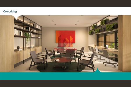 12_photo/94dce443ed.35bfbde4236dde84-ATLAS-6fd5042a-b3e2-4fc3-b497-da019bde2384.jpg de kitnet/studio à venda com 1 quarto, 23m² em Centro, Curitiba