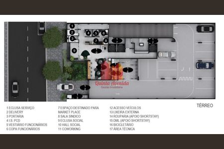 10_photo/94dce443ed.35bfbde4236dde84-ATLAS-8337db1e-5361-4cff-a5d1-d98926bb6b07.jpg de kitnet/studio à venda com 1 quarto, 23m² em Centro, Curitiba