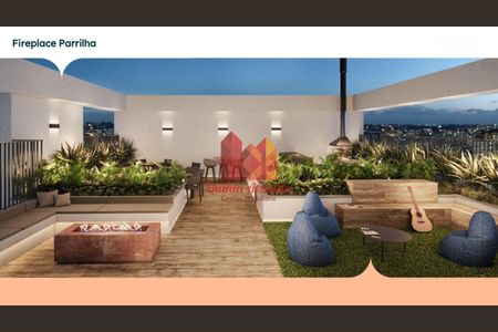 30_photo/94dce443ed.35bfbde4236dde84-ATLAS-a5f7dc31-d2d3-4eb6-9657-e510d9619302.jpg de kitnet/studio à venda com 1 quarto, 23m² em Centro, Curitiba