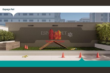 23_photo/94dce443ed.35bfbde4236dde84-ATLAS-b97417b7-72ca-4e6b-8f19-32869fe78070.jpg de kitnet/studio à venda com 1 quarto, 23m² em Centro, Curitiba