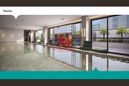 19_photo/94dce443ed.35bfbde4236dde84-ATLAS-d4fcc61d-c08b-4cbe-9205-0fe3c55ceaa2.jpg de kitnet/studio à venda com 1 quarto, 23m² em Centro, Curitiba