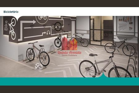 31_photo/94dce443ed.35bfbde4236dde84-ATLAS-d55941fb-d9f0-4832-9493-734f1421fda2.jpg de kitnet/studio à venda com 1 quarto, 23m² em Centro, Curitiba