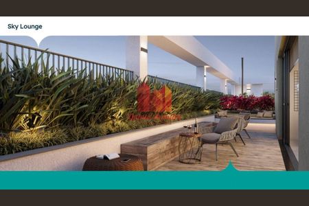 27_photo/94dce443ed.35bfbde4236dde84-ATLAS-db3d85ef-5d22-46be-baa3-64d4febe6be7.jpg de kitnet/studio à venda com 1 quarto, 23m² em Centro, Curitiba