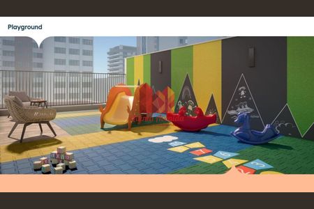 18_photo/94dce443ed.35bfbde4236dde84-ATLAS-e58bbbc6-f5eb-4fe4-884c-c48bfbef6433.jpg de kitnet/studio à venda com 1 quarto, 23m² em Centro, Curitiba