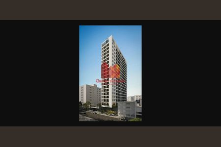 3_photo/94dce443ed.35bfbde4236dde84-ATLAS-eaf14cf6-9ae0-422b-943e-41fa44de1d7f.jpg de kitnet/studio à venda com 1 quarto, 23m² em Centro, Curitiba