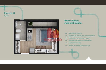 9_photo/94dce443ed.35bfbde4236dde84-ATLAS-eb8bdec7-5c30-4f47-8eee-85efbd58f6f8.jpg de kitnet/studio à venda com 1 quarto, 23m² em Centro, Curitiba