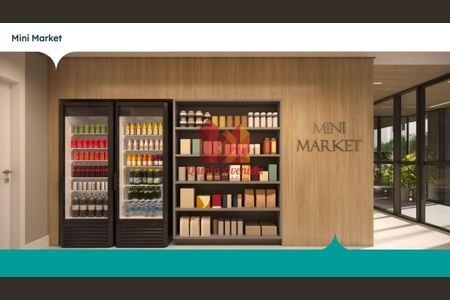 13_photo/94dce443ed.35bfbde4236dde84-ATLAS-f4bbd6e6-02e5-4f5f-9cef-e061ebf9f923.jpg de kitnet/studio à venda com 1 quarto, 23m² em Centro, Curitiba