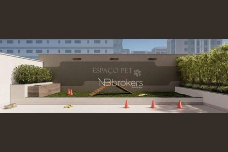 11_photo/94dce443ed.44365745508a9c63-ATLAS-9dcd4e59-1e0a-4aaf-abfd-b4d7c1d384a8.jpg de kitnet/studio à venda com 1 quarto, 19m² em Centro, Curitiba