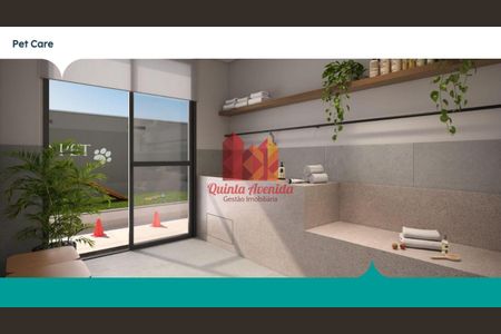 21_photo/94dce443ed.69ed7ce647d13c35-ATLAS-7c974a9b-43ea-435c-9997-e52f0dc2c80f.jpg de apartamento à venda com 2 quartos, 33m² em Centro, Curitiba