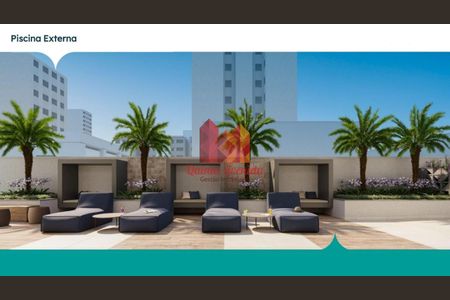 19_photo/94dce443ed.69ed7ce647d13c35-ATLAS-9f0d5810-836c-4d0d-a166-d5e4e86a7be2.jpg de apartamento à venda com 2 quartos, 33m² em Centro, Curitiba