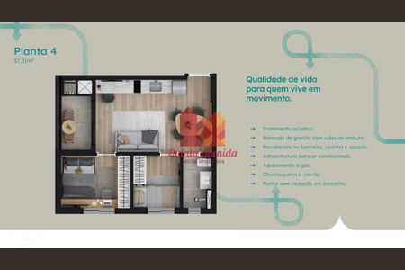 6_photo/94dce443ed.69ed7ce647d13c35-ATLAS-cc010d33-c8e2-4523-9f46-ff5bbe9be762.jpg de apartamento à venda com 2 quartos, 33m² em Centro, Curitiba