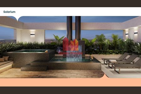 28_photo/94dce443ed.69ed7ce647d13c35-ATLAS-e53d8b4f-8963-47bf-9c65-36e2a57cd8e3.jpg de apartamento à venda com 2 quartos, 33m² em Centro, Curitiba