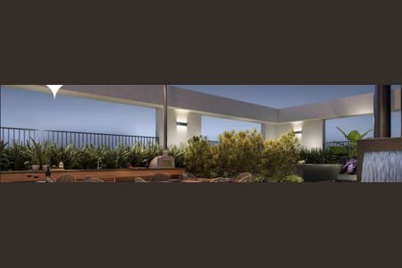 32_photo/94dce443ed.6e63d0becf51a95e-ATLAS-e0b04a91-ae7e-4e25-8f9b-31b61a1bc574.jpg de kitnet/studio à venda com 2 quartos, 33m² em Centro, Curitiba