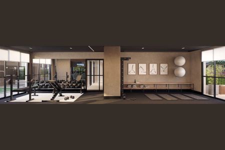 12_photo/94dce443ed.764fd4ae466a3932-ATLAS-3fb53b02-127d-4a49-914c-e099de8d4b49.jpg de apartamento à venda com 2 quartos, 34m² em Centro, Curitiba