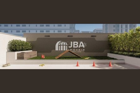 10_photo/94dce443ed.764fd4ae466a3932-ATLAS-61a90197-e0b6-430f-9968-53080a3d4e6f.jpg de apartamento à venda com 0 quarto, 19m² em Centro, Curitiba