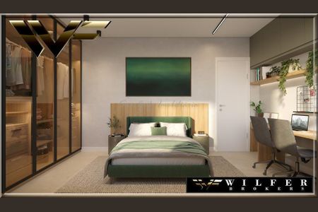 9_photo/94dce443ed.764fd4ae466a3932-ATLAS-e0112a4e-65ea-4e88-a2c5-e904ae2b3786.jpg de apartamento à venda com 1 quarto, 23m² em Centro, Curitiba