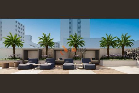 11_photo/94dce443ed.c91859a79375e7f6-ATLAS-89aa09d6-2f66-4c7a-a085-38e2eaee3085.jpg de kitnet/studio à venda com 1 quarto, 24m² em Centro, Curitiba